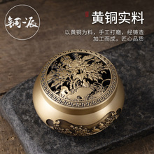 �~���S�~�����̴�P��ƽ�׵񻨼����҃ȶU����޹����̴��t