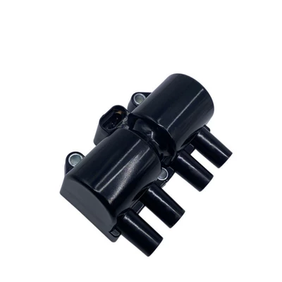 Daewoo ignition coils, Alovlanma bobini (Babinalar)