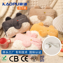 SֱNɟˮˮ늷xů֌Vůˮpִl