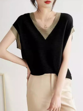 β؛©ŮbƷۿ۳ײɫƴӌVIᘿRŮ