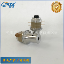 20K�����Q���� ⁺Ͻ��y�w ��������⁓Q ��ʢ��Ƭ ��������