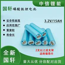 ��܎33140�����F䇈A��늳�о̫���·��늳ؽM�b늄�܇�ƿ