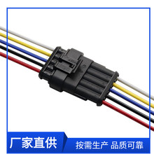 Ħ��܇̤��܇��܇����늄���݆β���� �x܇����܇����܇���Դ��