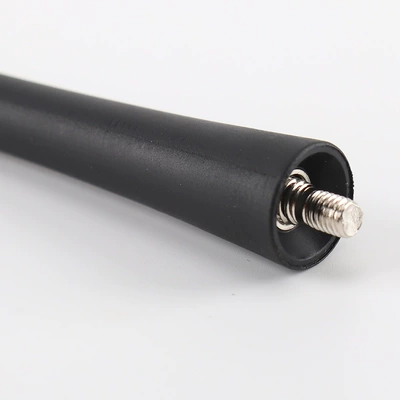 Antenna Compatible with Ford Roof – vehicle antenna