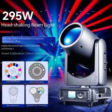 �羳295W�����u�^��450W������48���R��X��MINI295 BEAM�ưɟ���