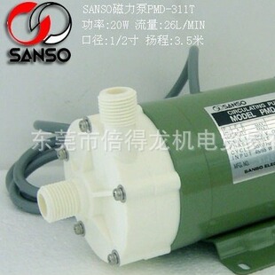 �ձ�SANSO ����ˮ��PMD-211-311-411-571-611-1511-2511-613-1513