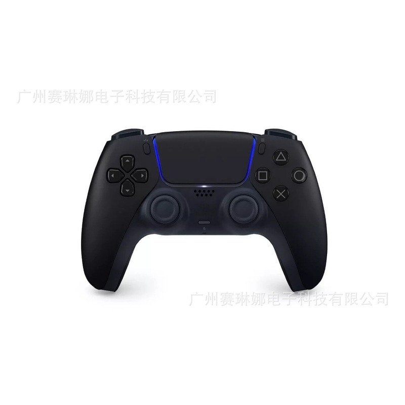 オリジナル PS5 ワイヤレス Bluetooth ハンドル PS5 Bluetooth ハンドル PS5 コントローラゲーム卸売ゲーム機に適しています|undefined