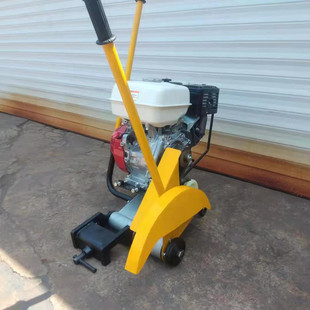 6.5HP���a��ȼ�܉�и�C 9HP�����܉�C �p�[܉���и�C
