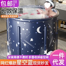 ����Ͱ�����ۯB�ӟ���ԡϴ��Ͱ������ԡ��ȫ��ԡ��ԡ���l