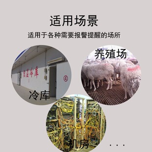���䳬���Bֳ������Б������z�y�C��ˮ�؜ضȸߜ���������