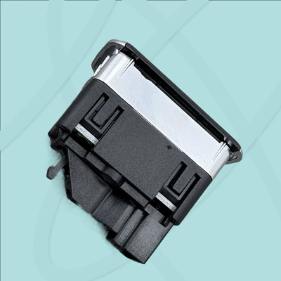Suitable for Tesla Tesla Glass lifter