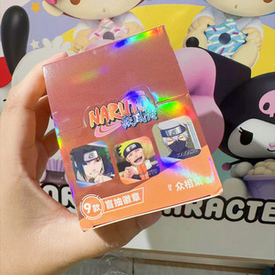 �����桿 ��Ӱ���߰���ä�м��L���༯ϵ��  ���� 20Ԫ