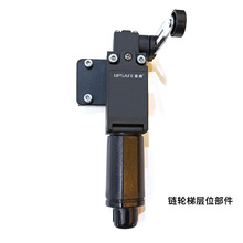 ����б�����ßo�ϵK����ƽ̨�����������C�݆�݌�λ����