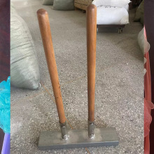 ԡ��������ԭ�ό�ľľ��50g�W����ؼ��ֹ��ռ{��ԡ