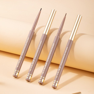 �S��С�������O����ˮ�۾��z�P�־ò���Ⱦ1.5mm�������W�����Q
