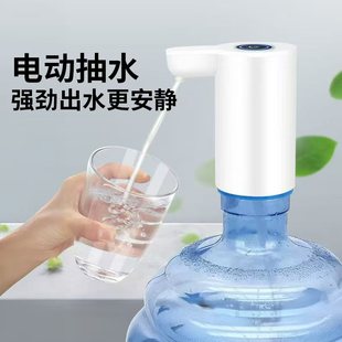 ���l늄�Ͱ�bˮ��ˮ���o������ȫ�ԄӴ�СͰ��ˮ�����ó���ˮ�C