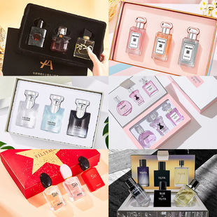 �羳����Ůʿ��ˮ���b�־õ�������ƽ�r��ʿ����Խ����ˮ�Y�����l