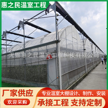 NֲBֳBwBEAܴ֧ܱBؿ߲˴Ĥ