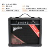 Guitar Sound Bestelling Bass Electric Guitar Sound Guitar Accessor TG-15 Electric Guitar TG-30