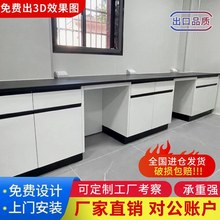 ȫ䓌��̨�ľPP߅̨ԇ�̨�����ȫľ����̨�����������̨