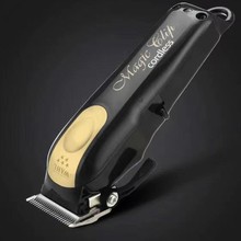 ���a8148�ڽ�ɫWHAL������l����Ƽ� ���I���˃�ͯ��������l��