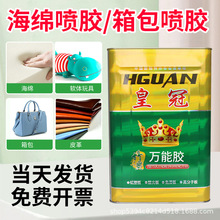 189ɳlƤﺣdҾߌÏzhִ|DSBSƤ