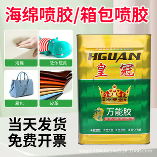 189ɳ�lƤ�ﺣ�d�Ҿߌ��Ï������z�h���ִ�������|�D��SBSƤ��