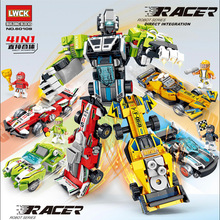 ���ݘ���܊�·��֑�꠷eľ�C����Ůƴ�b��߃�ͯ�W���Y�����l�[��