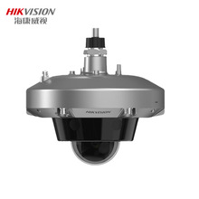 ������ҕDS-2XE3145FWD-I��������z��Cԭ�b��Ʒ�t������z���^