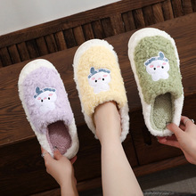 �ﶬ����Ь�Ҿ��҃���ľ�ذ������H�Ӻ�ůëë������Ůů�_��