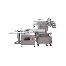 ���h�zӡ�C�������ϙC ���P��ץʽ���屡Ĥ�Ƭ�ęCе��6090