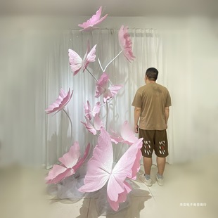 ��ˇ��������b��ɫ�̈���ꐙ����b��Ƶ��쾰���û���b�