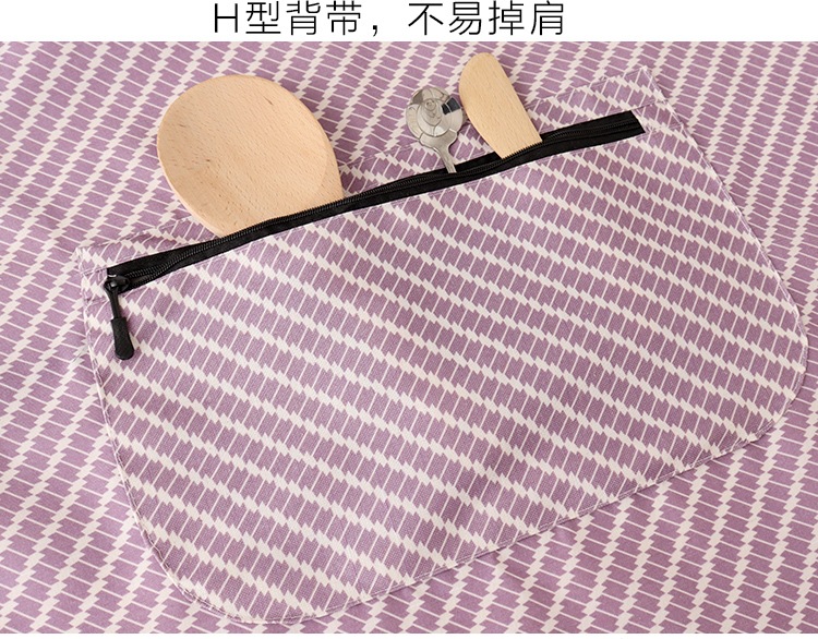 tb_image_share_1628310381982.j