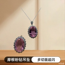 ���_���F�����泬�W��荵���������E�A����Ħ�����_�ڽ�ָ���b