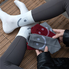 �n��r��ЦĘŮʿ��Ͳ�m7a���������m���ļ�ͨ�øߏ����⴩���m