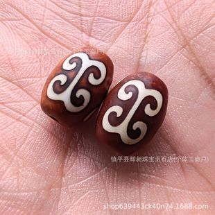 �ؼyͰ�����͹����۬������ִ�DIYɢ�������������������