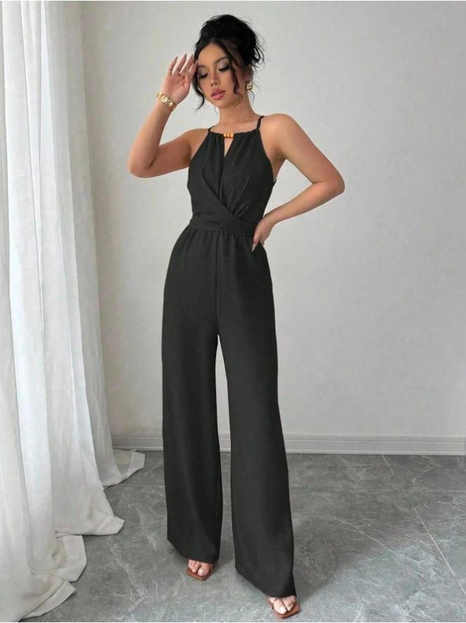 2026 nuevo estilo europeo y americano transfronterizo francés de cuello de cuello de mujer temperamento elegante