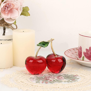 С����Сˮ�������b�ˮ��ˮ���ղ�С����,�W�W�l���ˮ������