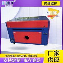 6040�����́�����ľ�̮� ���J��̙C