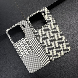 �P����ͬ��̼�w�S�y�m���С��15pro�߼���ˮ�N��ˇ��С��15���