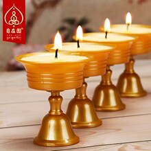 ���ڈ@���͟�8С�r�o���L�����������Ϟ�T̨10ֻ��ǰ�������͟�