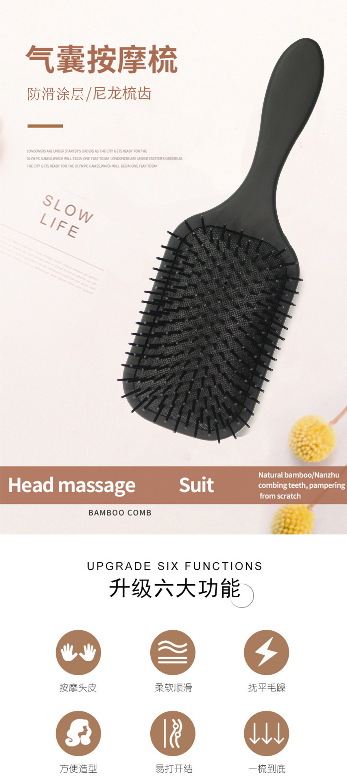 h2uVi/KmxdRY7tv/93nYTDzc/EtNwd9C/8pj