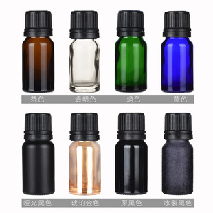 5-100ML�������ͷ��bƿ���I�wƿ�ӻ��y�aˮ�ο��{��ܹ�С��ƿ