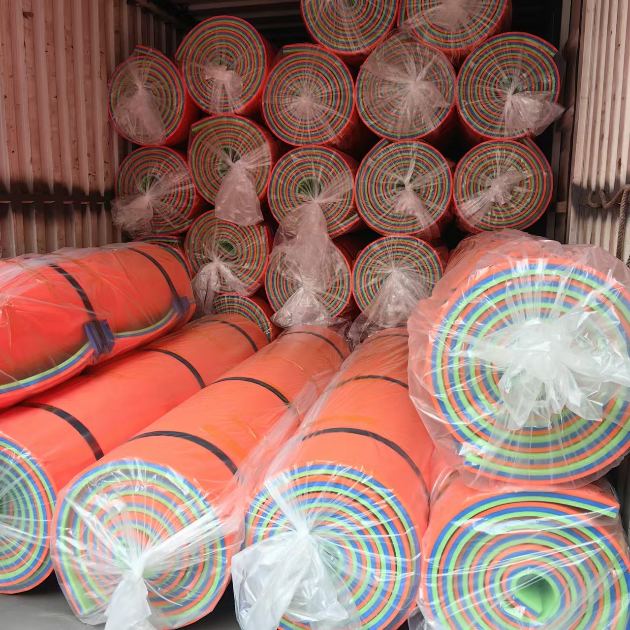 O1CN01gOLk3d1UswTcMpfmV_!!2218827812574-0-cib.jpg?__r__=1729946004788