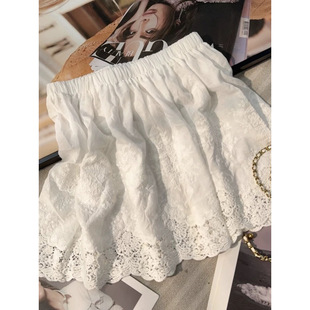 �@�ݷ��߹�B����ȹ�ٽz���ȹ�ٴ��OӋ���ٽzСƨ��