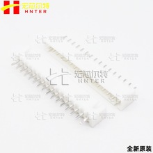 B16B-XH-A(LF)(SN) Ӳ 2.5mm 16P JST/Չ B ȫԭb