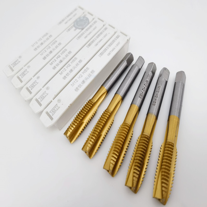 493150DF40F67BFDC176B8E900AED0