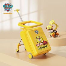 �����ϵ�Ѓ�ͯ���U����ͯ��ͨ������Ů��С�W���ǙC�������ܴa��