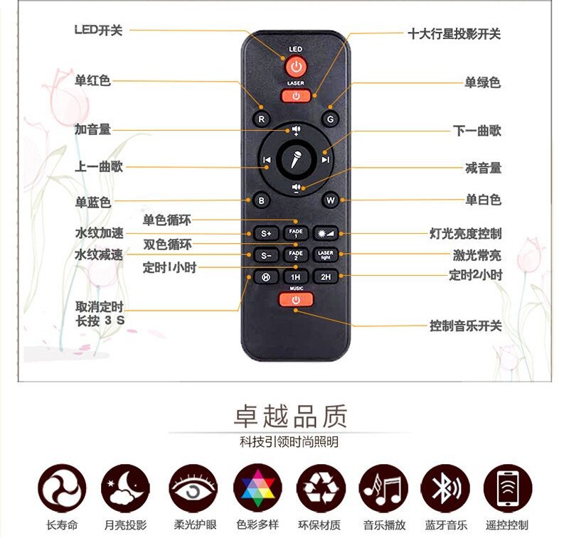 O1CN01LNm9UD2EKYpfNo7XS_!!2200