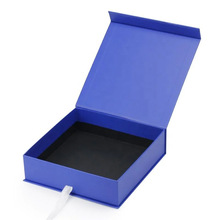 ����ɫ���x��ֵ����ه�z���~�弈���ͺ�FSC�ߙn�b�·����� ���b��